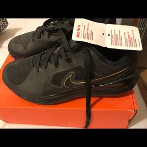 Nike Tiger Woods’ 14 Men’s Golf Shoes